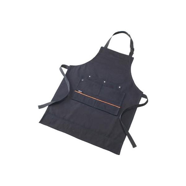 TRUSCO ƗpGv TC-MK یEی앞