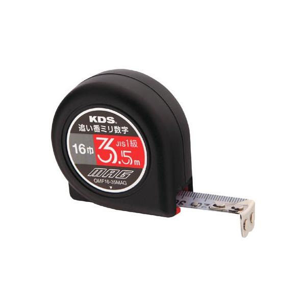 jcr t[}O163D5ǂԃ~ OMF16-35MAG ʗpiERxbNX