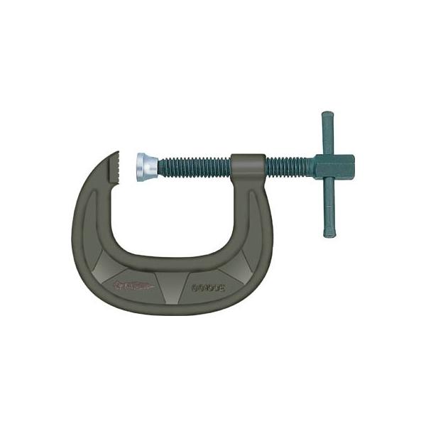 X[p[ VR b^ 125ll CC125E NvEoCXEVR