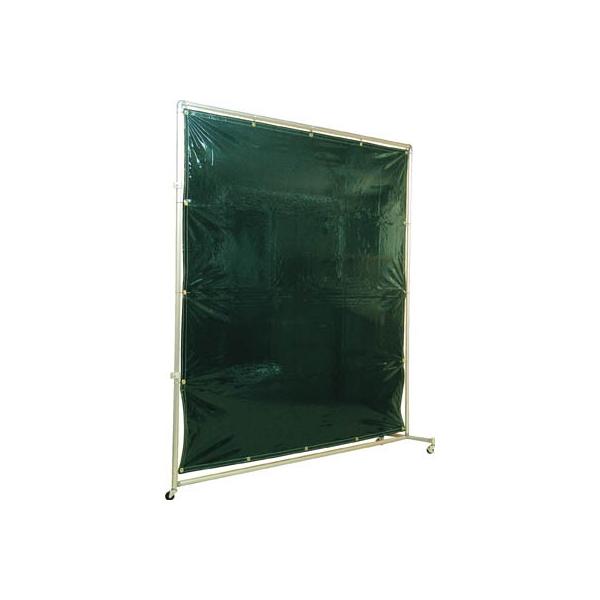 g ՌtFXA~pCv 1×2 ڑLX^[ _[NO[ YS-12JC-DG nڗpiEnڎՌtFX