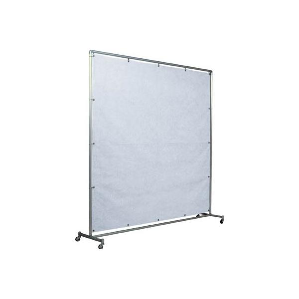 g Ήԗp՗A~pCv 2×2 P̃LX^[ YS-22SC-A nڗpiEnڎՌtFX