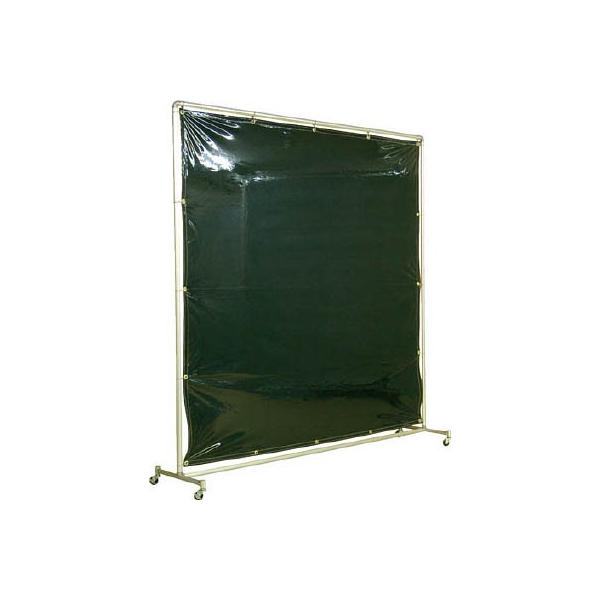 g ՌtFXA~pCv 2×2 P̃LX^[ _[NO[ YS-22SC-DG nڗpiEnڎՌtFX