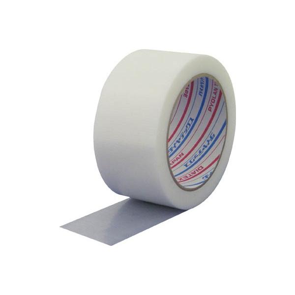 pCI pCI{pe[v Y-06-WH e[vpiE{e[v