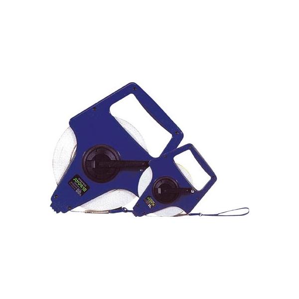 ϐ GX 1230l 12-30HRW ʗpiE