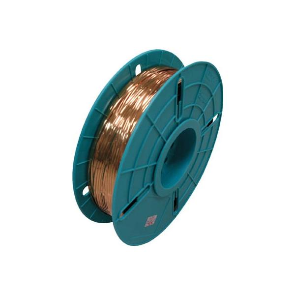 a rj^C ybg  QK750T11D piEoh