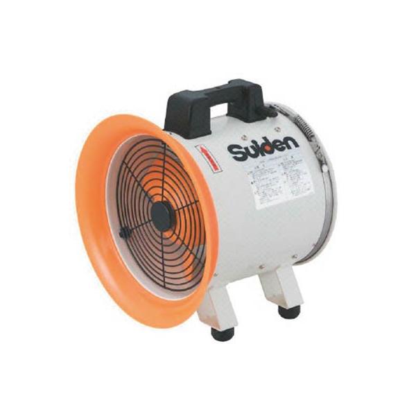 XCf @ t@u nl300 O200u SJF-300RS-3 P@E@