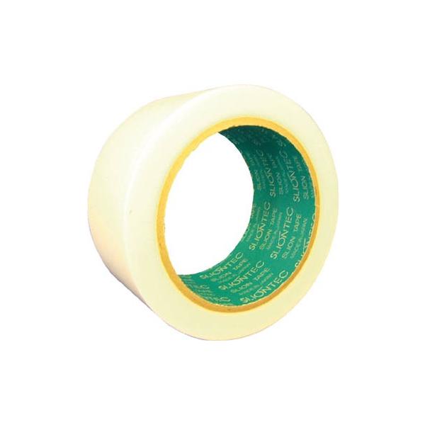 XI {ptAe[v50×25 zCg 344002-WH-00-50X25 e[vpiE{e[v