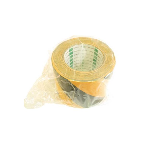 IJg ze[v g 100~×25 111T100 e[vpiES\e[v