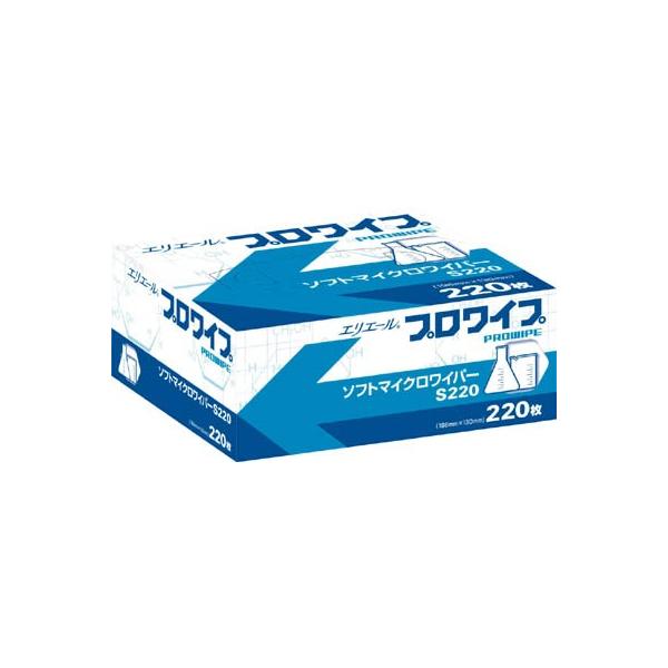 GG[ GG[vCv\tg}CNCp[r220 703153 |piEEGX