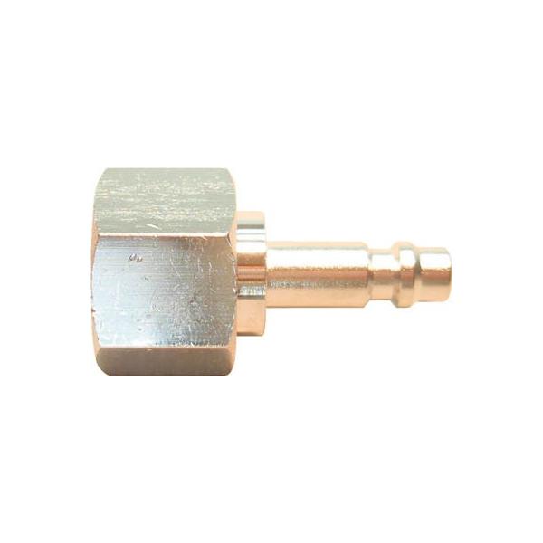 c ^b`pE`RbNCP-TO CP-TO nڗpiEKXnfpi