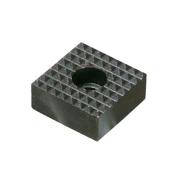 xbN grEObp[ XNGA^Cv HS-9120-C c[OEHENv H@Bp