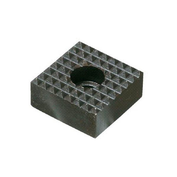 xbN grEObp[ XNGA^Cv HS-9160-C c[OEHENv H@Bp