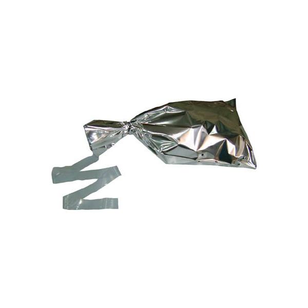 �e�n �L�у����o���h ������ NOB3090HT ������p�i�E�S���o���h