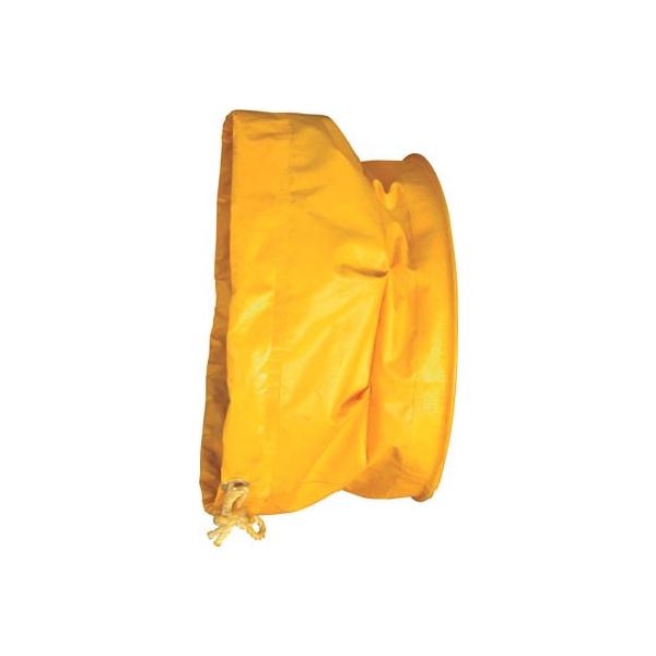 XCf @p_Ng tLVuW[T[ 230 SJFD-230L P@E@