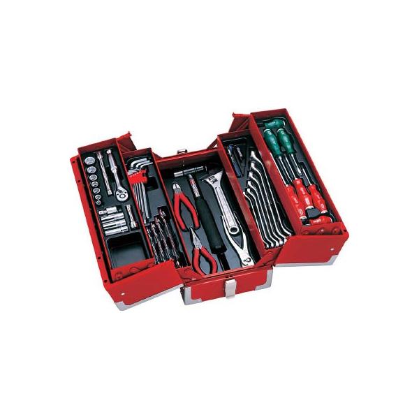 snmd sr`3309c[Zbg TSA3309 HZbgE񂰃^Cv  s