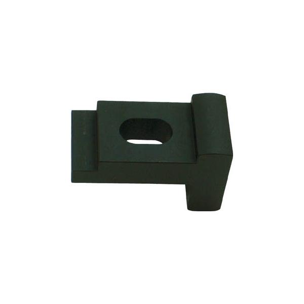 �X�[�p�[�c�[�� �o�C�X�p�N�����v VC10 �c�[�����O�E���H��E�}�V���o�C�X