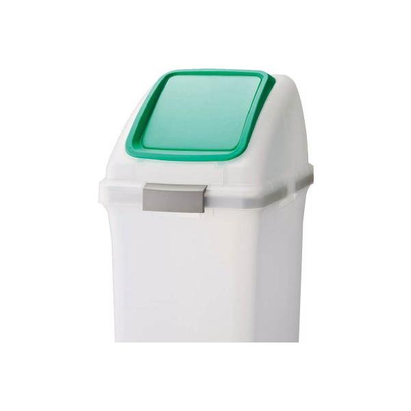 �R���h�� ���T�C�N���g���b�V���r�j�k�|35 �v�b�V���W �f YW-176L-OP3-G ���|�p�i�E�S�~��