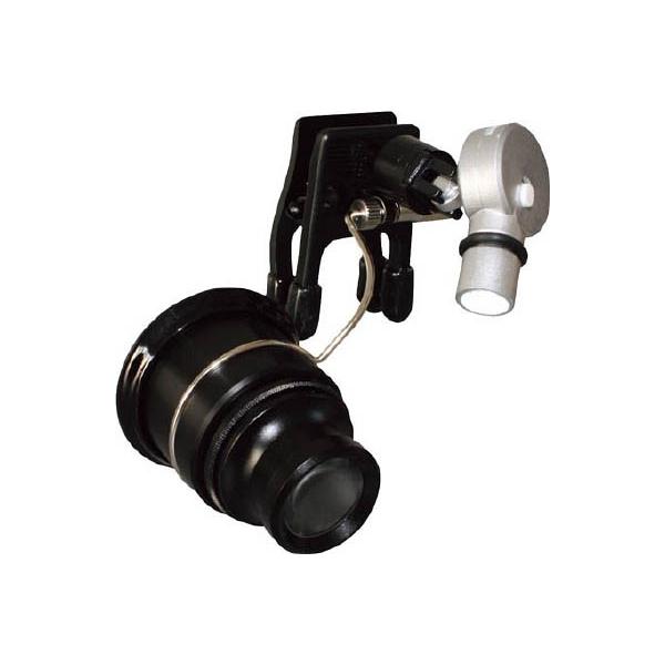 [t NbvCgtAC[y CPE-100LED wE@E[y