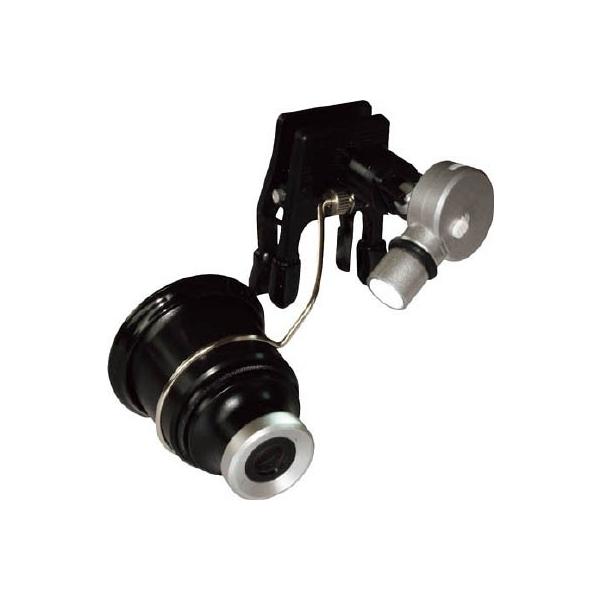 [t NbvCgtAC[y CPE-200LED wE@E[y