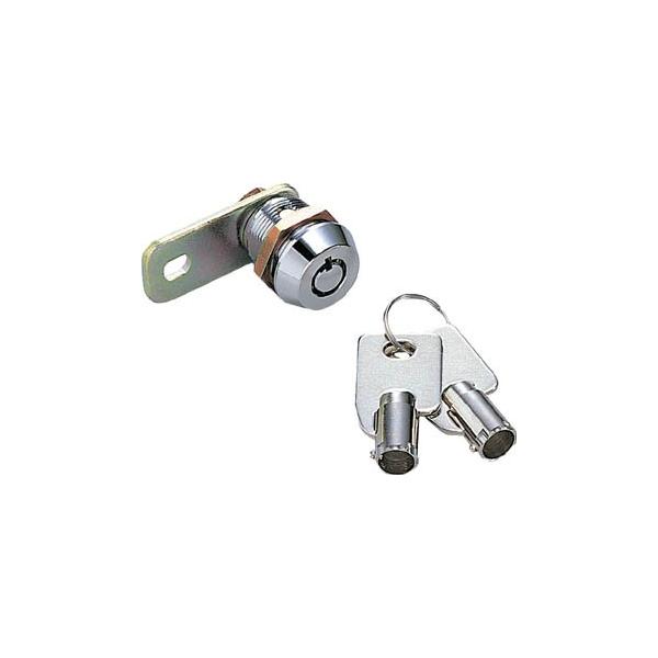 XKclH ibNbNNAL-B 150-061-067 NAL-B zEHpԎd؂E