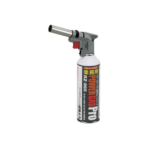 Vxm p[g[` RZ-840 RZ-840 nڗpiEKXo[i[Eg[`