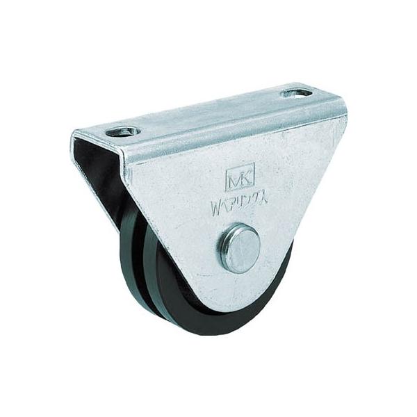 lj gtdʎ 90 R^ C-1350-90 zEHpԎd؂Eˎ