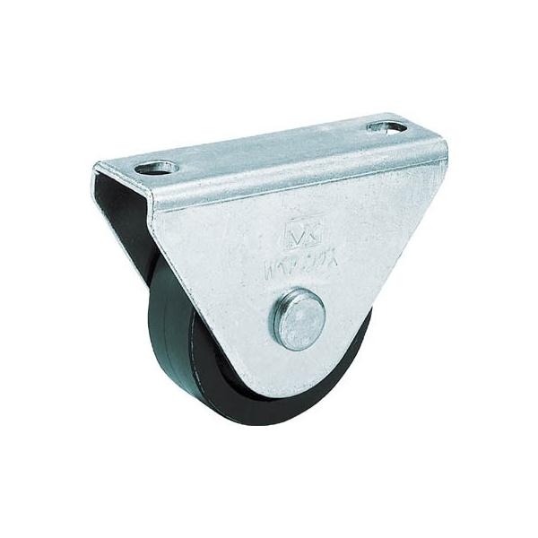 lj gtdʎ 90 ^ C-1400-90 zEHpԎd؂Eˎ