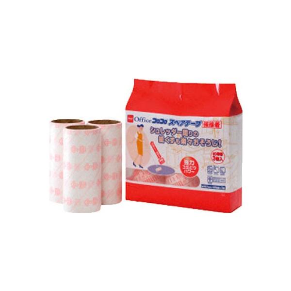 jgY XyAe[vItBXRRgfڒ3 C3260 |piES[[N[i[