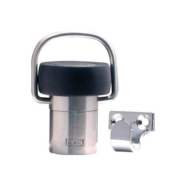 lj [N˓ tbNt 45 va D-315-453 zEHpԎd؂EhAXgbp[