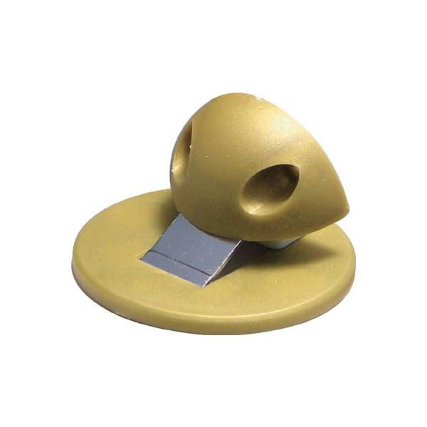 lj lf hALb`[ }Olbg S[h NAKDOOR-00V zEHpԎd؂EhAXgbp[