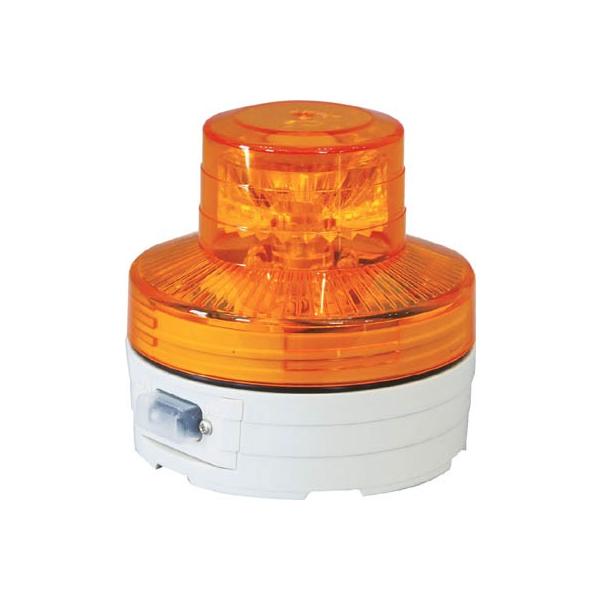  drkdc]jRten 펞_^Cv  NU-AY SpiEWEH