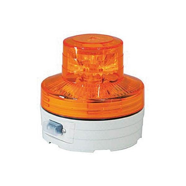  drkdc]jRten Ԏ_^Cv  NU-BY SpiEWEH