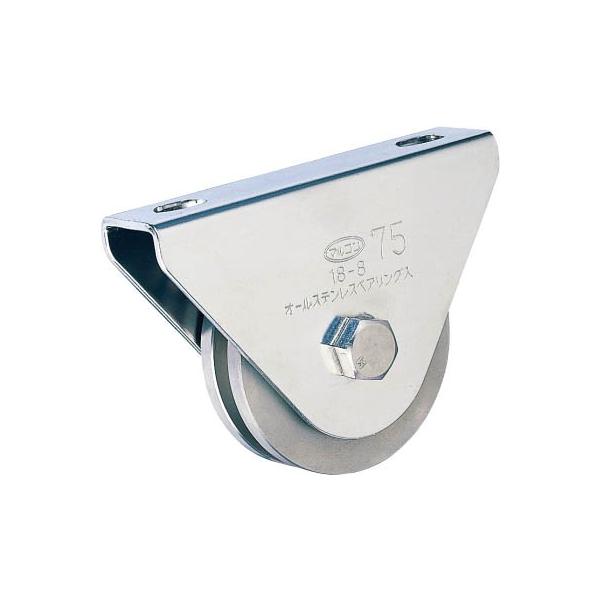 lj I[XeXgtdʎ 90 R^ S-3650-90 zEHpԎd؂Eˎ