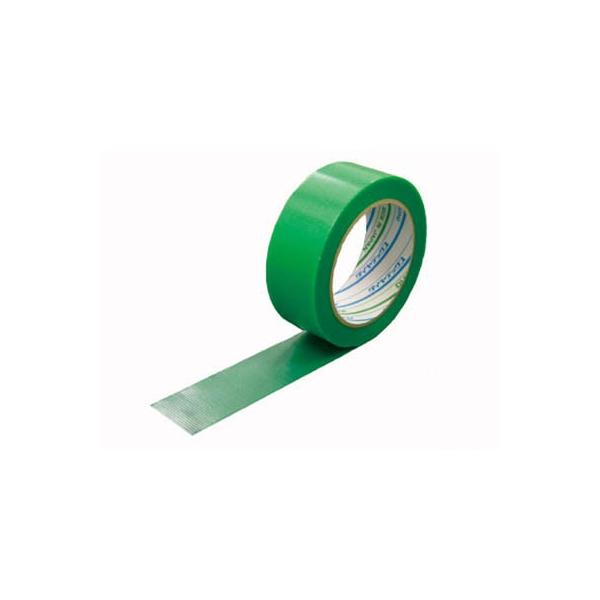 pCI pCIh{pe[v Y09GR 38MM e[vpiE{e[v