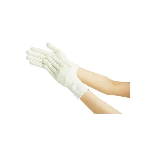 �V���[�� �m��521�P�~�X�^�[���C���[�t�B�b�g �l�T�C�Y NO521-M ��Ǝ�܁E�ϐؑn���