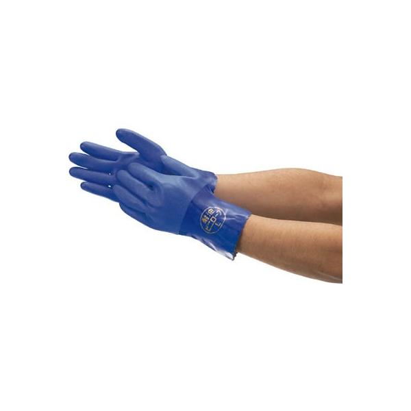 V[ ȈՕϖrj-u10o LLTCY NO650-LL10P Ǝ܁Erj[ s