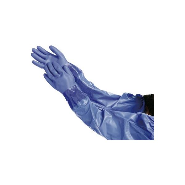 V[ No695rJo[tϖrj[u LTCY NO695L Ǝ܁ErJo[t