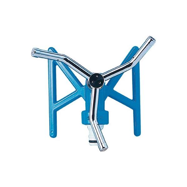 ^JM gvA[XvN[ G199 z[XEUpiEUpi