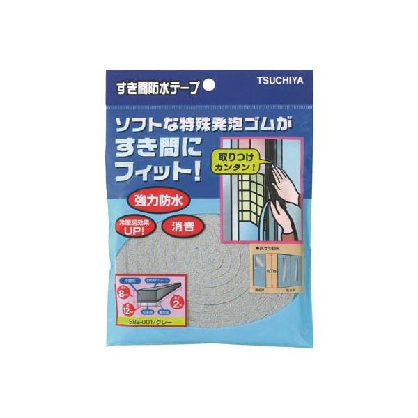 �Ɖ� �����Ԗh���e�[�v �u���b�N 8����×12����×2�� SBE-002 �e�[�v�p�i�E�C���h���e�[�v