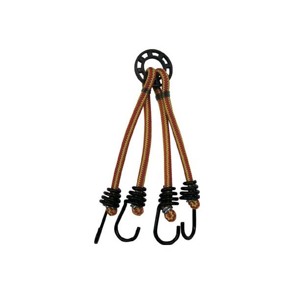 ���^�J �S�� �����O�t���o���W�[�R�[�h 8����×600���� ���F BCR-609 ������p�i�E�S���o���h