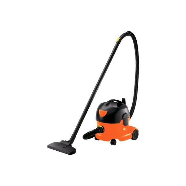 sqtrbn Ɩp|@  TKC-1200 |piE@