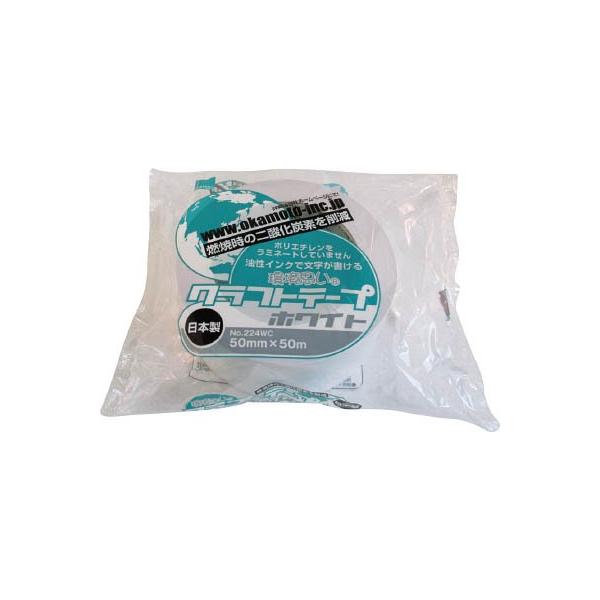 IJg vNtge[v GRzCg 224W50 e[vpiEpe[v