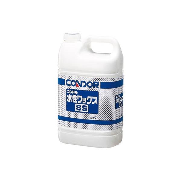 Rh bNX cNXrr 4k CH51-04LX-MB |piEp܁EbNX