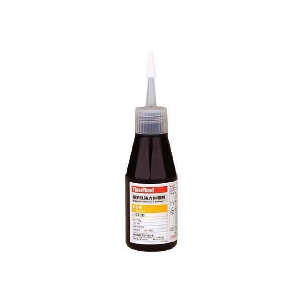 �X���[�{���h �l�W���b�N�X�[�p�[ 50�� TB1373B �ڒ��܁E��C�܁E�˂����ݎ~�ߍ�