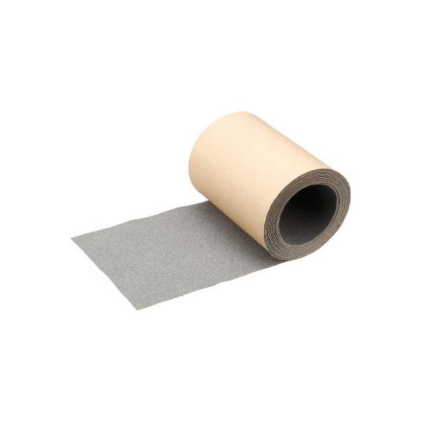 sqtrbn mXbve[v Op 150w10 ubN TNS-15010 BK e[vpiEׂ~߃e[v