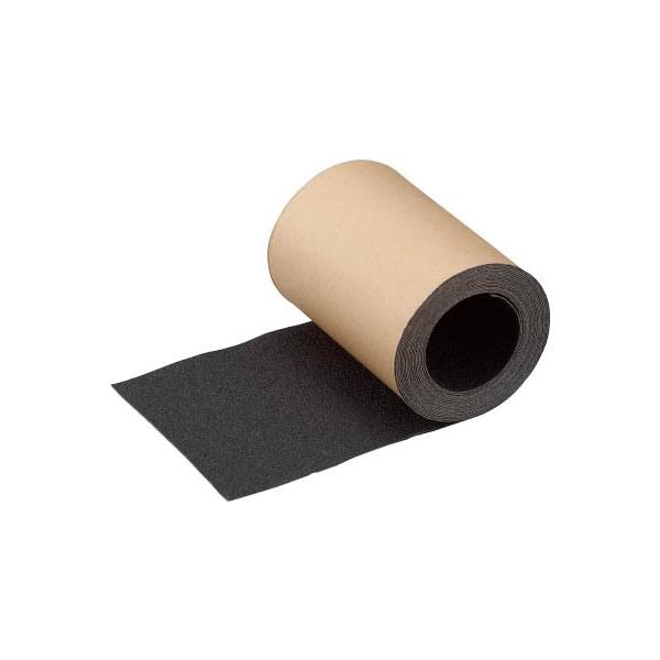 sqtrbn mXbve[v Op 150w5 ubN TNS-150 BK e[vpiEׂ~߃e[v