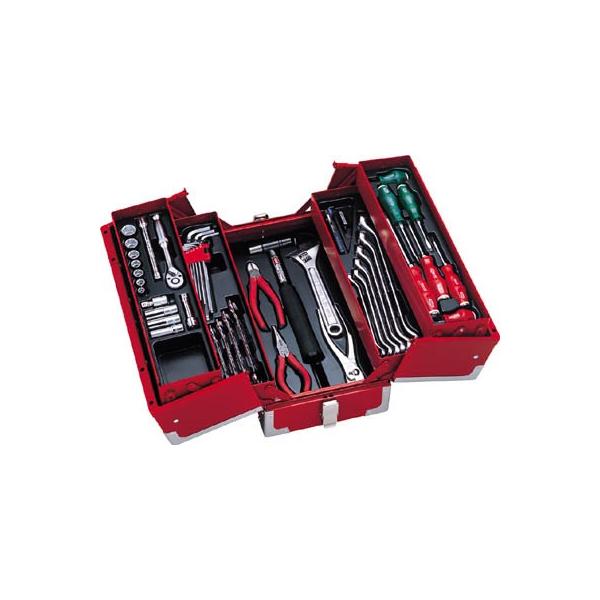 snmd c[Zbg TSA3309BK HZbgE񂰃^Cv  s