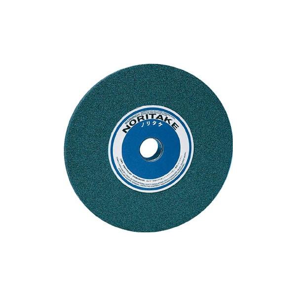 m^P ėpu 1000E60060 팤piEOC_[p