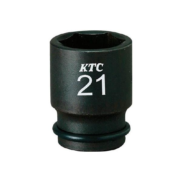 �j�s�b 9�D5�����D�C���p�N�g�����`�p�\�P�b�g �Z�~�f�B�[�v���� 21���� BP3M-21TP