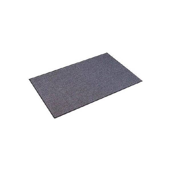 �R���h�� �����p�}�b�g �����X�e�b�v�}�b�g ��6 �q5 �O���[ F-1-6 GY ���ޗp�i�E�}�b�g